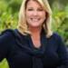 Photo: Dr. Diana Hoppe, MD