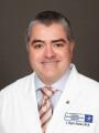 Photo: Dr. Joseph R Shows, MD