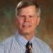 Photo: Dr. Ronald Schubert, MD