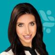 Photo: Dr. Sherry Levine, MD