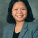 Photo: Dr. Donna Kwong, MD