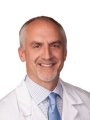 Photo: Dr. David Schneider, MD