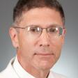 Photo: Dr. Joseph Majzoub, MD