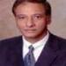 Photo: Dr. Ebrahim Hoosien, MD
