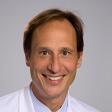 Photo: Dr. Andrew Charles, MD