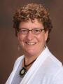 Photo: Dr. Diane Hemingway, MD