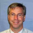 Photo: Dr. Nelson Ploch, MD