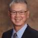 Photo: Dr. Tony Chin, MD