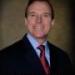 Photo: Dr. Joseph Koenigsmark, DO