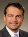 Photo: Dr. Mircea Petrina, MD