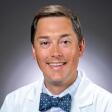 Dr. Phillip Rideout, MD