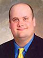 Photo: Dr. Ryan Thomas, MD