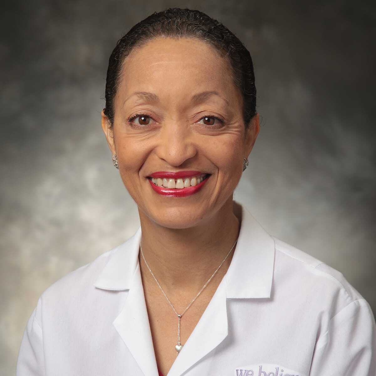 Dr. Sheila Robinson, MD Cardiologist Atlanta, GA Medical News Today