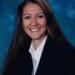 Photo: Dr. Camilla Marquez, MD