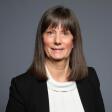 Photo: Paulette Feiereisel, APN