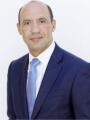 Photo: Dr. Robert Valenzuela, MD