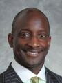 Photo: Dr. Eddy Echols, MD