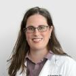 Photo: Dr. Kali Rubenthaler-Brunkhar, DO