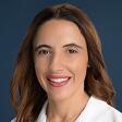 Photo: Dr. Elizabeth Corbo, MD