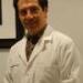 Photo: Dr. Ramiro Manzano, DPM