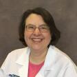 Photo: Dr. Janet Retseck, MD