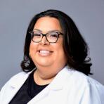 Dr. Noemi Infante, MD