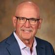 Photo: Dr. Joseph Nessler, MD