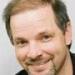 Photo: Dr. Robert Winkler, DDS