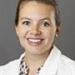 Photo: Dr. Sigrid Williams, MD
