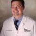 Photo: Dr. Darryl Hodson, MD