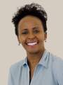 Photo: Dr. Stella Kinyota, MD