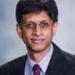 Photo: Dr. Ram Amilineni, MD