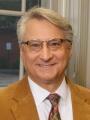 Photo: Dr. John Critikos, MD