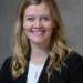 Photo: Dr. Maura Scanlon-Hartigan, MD