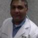 Photo: Dr. Denzil Seedial, MD