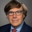 Photo: Dr. Victor Klein, MD
