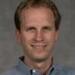 Photo: Dr. Michael Fraizer, MD