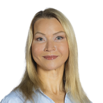 Dr. Vera Carlson, MD