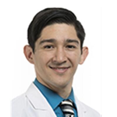 Dr. Mark Inda, DO | Family Medicine in Charlotte, NC | Healthline FindCare