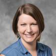 Photo: Dr. Erin Elaine Cox, MD
