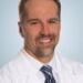 Photo: Dr. Marc Labbe, MD