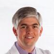 Photo: Dr. Anthony Agrios, MD