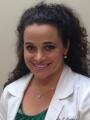 Photo: Dr. Nicole Conrad, MD