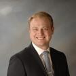 Photo: Dr. Timothy Hawkes, DO