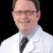 Photo: Dr. Duncan Hanby, MD