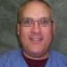Photo: Dr. Mark Shockley, MD
