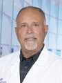 Photo: Dr. Eduardo Safille, MD