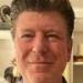 Photo: Dr. Christian Straube, PhD