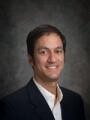 Photo: Dr. Paul Montero, MD