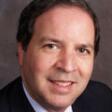 Photo: Dr. Steven Weiss, MD